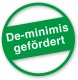 Diebstahl-Tracker MINI+