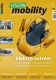 VISION mobility - Jahresabo
